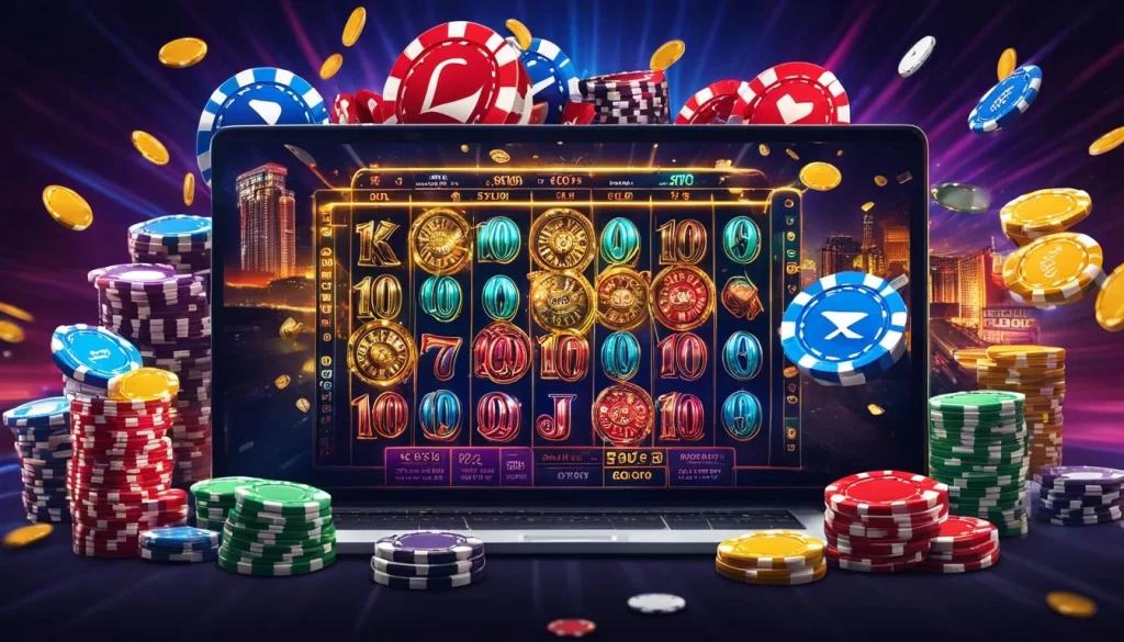 Chơi có trách nhiệm và hỗ trợ người chơi