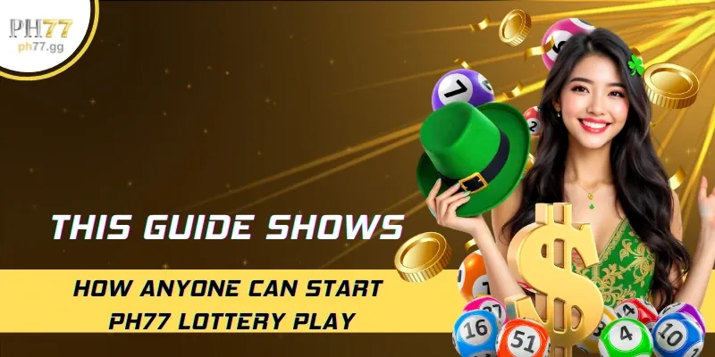 Bàn chơi Baccarat tại J7BET