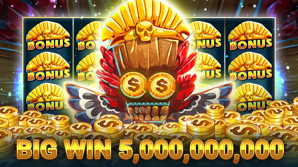 Đăng nhập J7BET chính thức và chọn nạp tiền