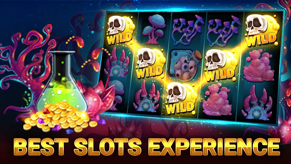 Hướng dẫn quy trình nạp tiền J7BET chi tiết