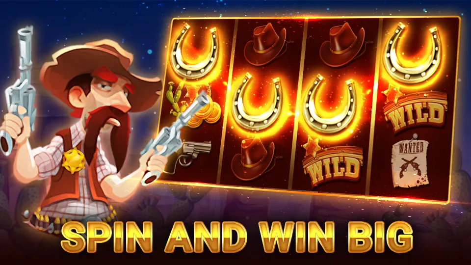 Chọn phương thức nạp tiền tại J7BET chính thức