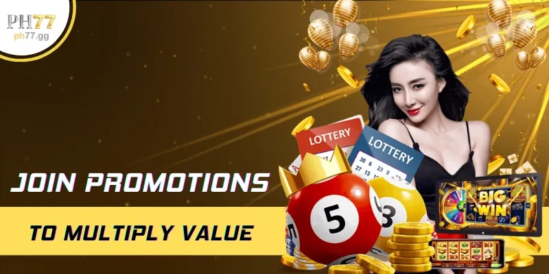 J7BET chính thức phân tích nền tảng chính thức