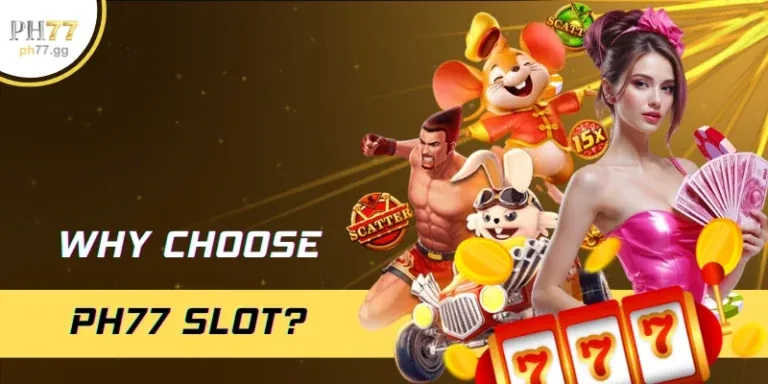 Thiết lập thông tin ngân hàng J7BET chính thức