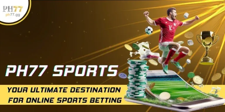 Nhập số tiền và hoàn tất nạp tiền J7BET chính thức