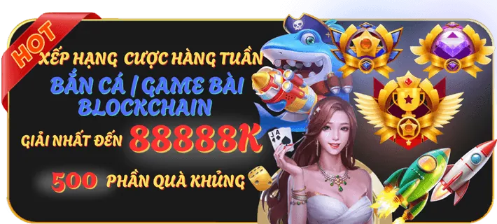 Khuyến mãi đặc biệt J7BET