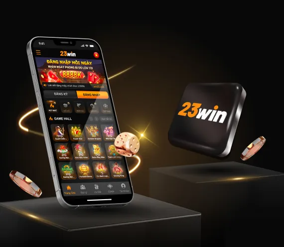 Dịch vụ chăm sóc khách hàng 24/7 J7BET