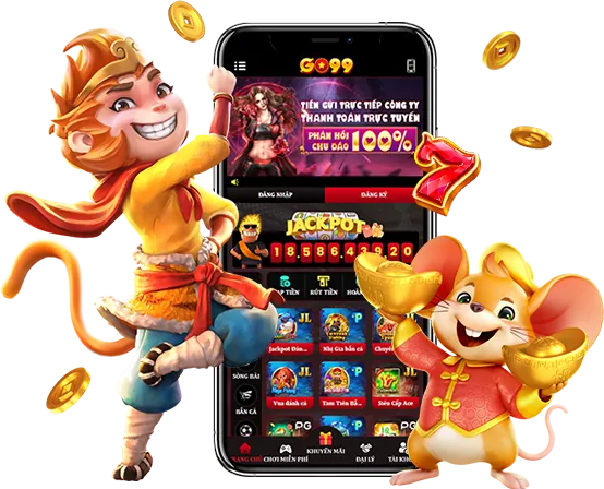 Đa dạng trò chơi cá cược tại J7BET