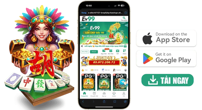 Bảo mật tuyệt đối J7BET chính thức