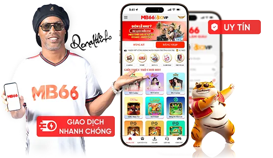 Hệ thống bảo mật tối tân của J7BET