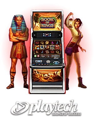 Hỗ trợ khách hàng 24/7 J7BET chính thức