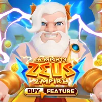 Đa dạng trò chơi casino tại J7BET chính thức