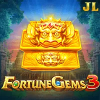Hỗ trợ khách hàng 24/7 J7BET chính thức