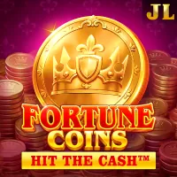 Hỗ trợ Trực tuyến 24/7 J7BET