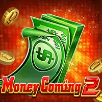Hướng dẫn Nạp tiền J7BET