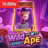 Hình ảnh minh họa cookie quảng cáo và tiếp thị của j7bet chính thức cho các khuyến mãi