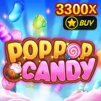 Hình ảnh minh họa các cookie thiết yếu đảm bảo bảo mật và chức năng của j7bet chính thức