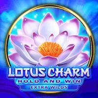 Khuyến mãi và ưu đãi J7BET chính thức