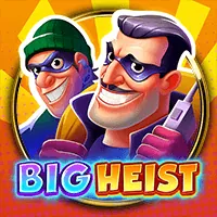 Hoàn trả casino J7BET chính thức