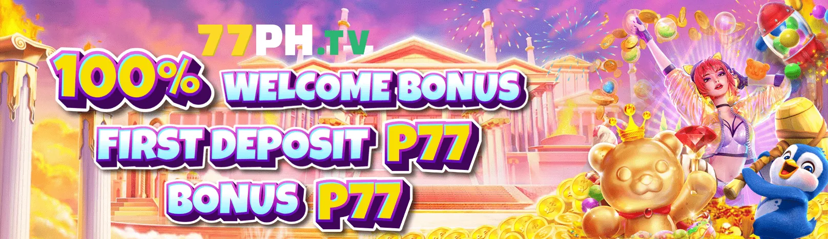 Chương Trình VIP J7BET Chính Thức 2026