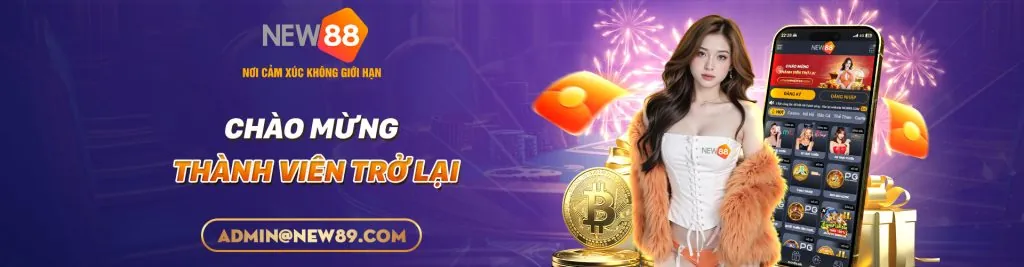 Tổng quan nền tảng chính thức J7BET