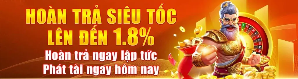 Hỗ trợ Trò chuyện Trực tuyến J7BET