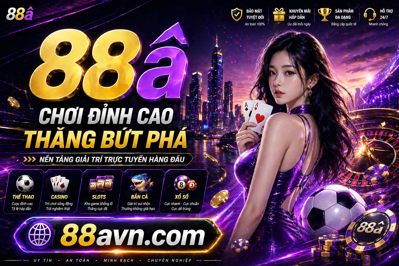 Sân vận động bóng đá với cầu thủ đang thi đấu, thể hiện sự kịch tính của cá cược thể thao tại J7BET