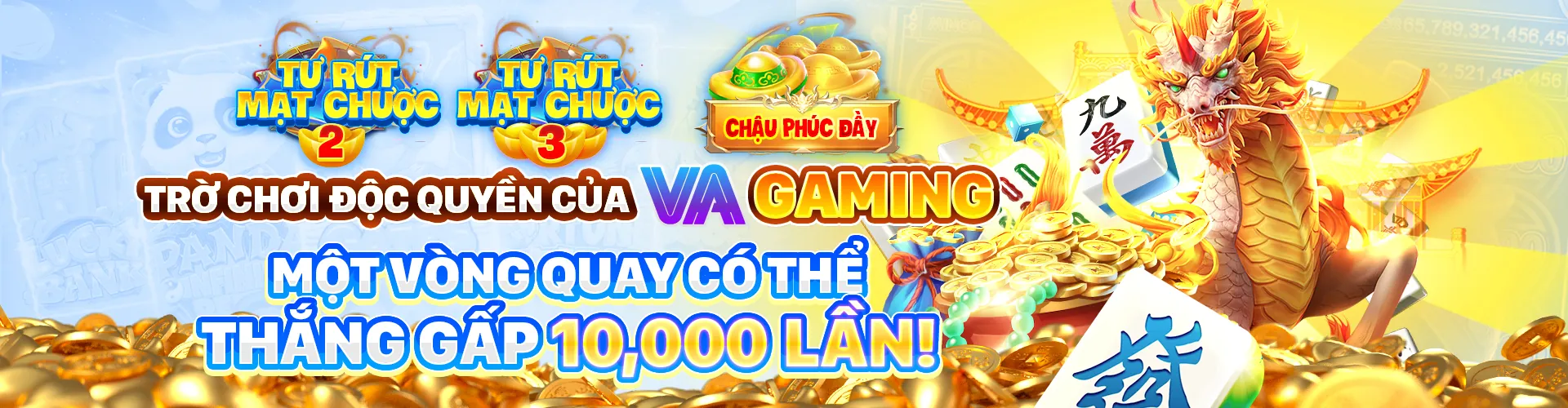 Đá gà trực tuyến J7BET chính thức 2026