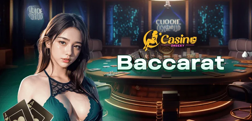 Khuyến mãi nạp tiền mới nhất J7BET
