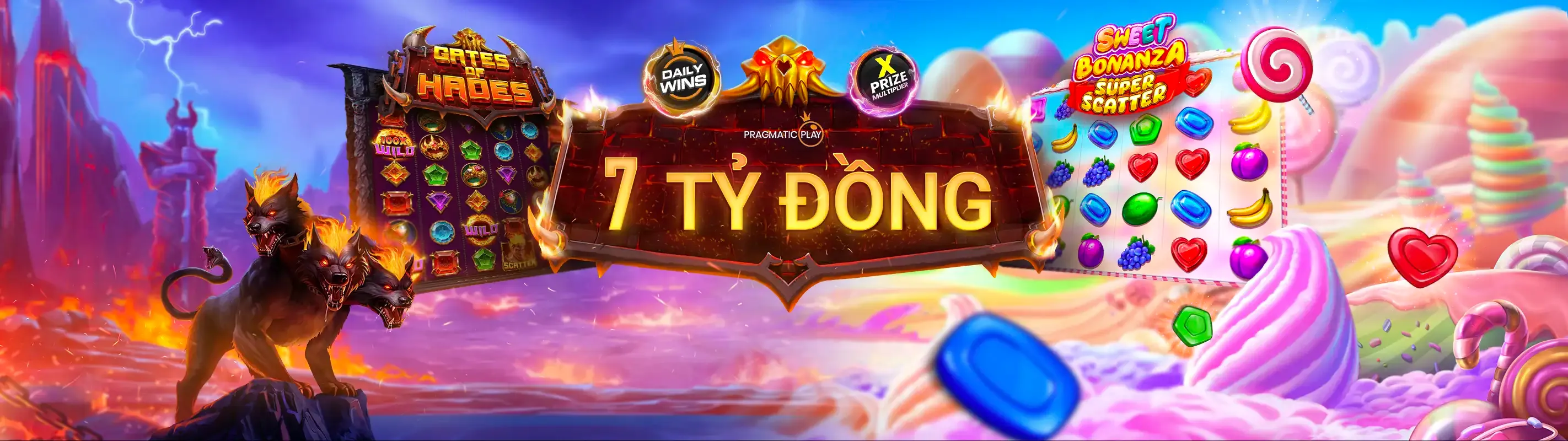 Hình ảnh minh họa Chính sách Cookie của j7bet chính thức, bảo vệ dữ liệu người dùng