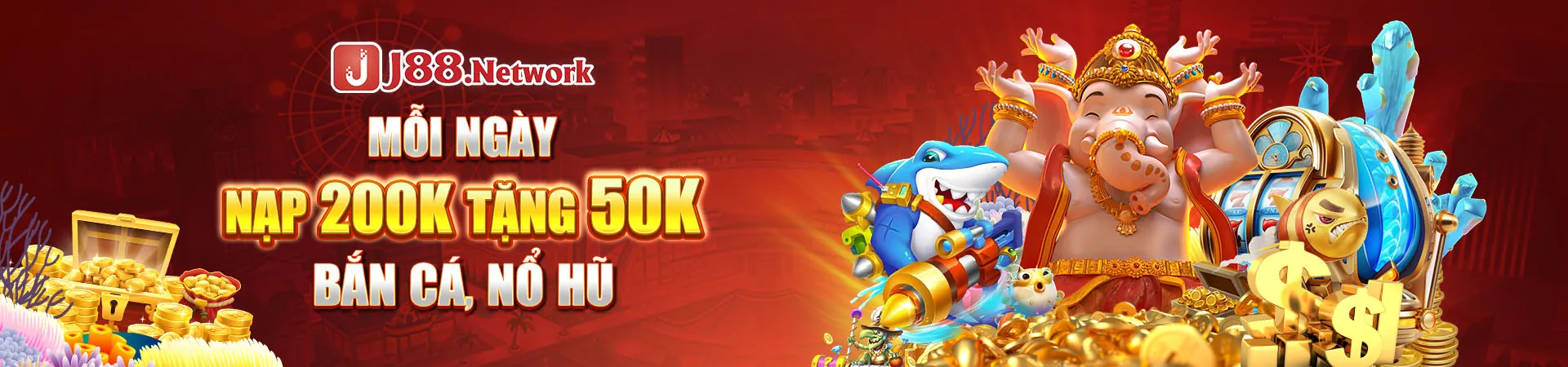 Trung tâm hỗ trợ khách hàng J7BET chính thức