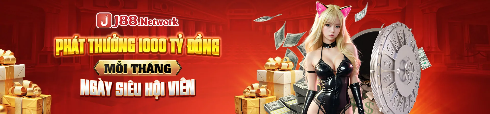 Hình ảnh minh họa chia sẻ dữ liệu an toàn với các đối tác đáng tin cậy của J7BET chính thức