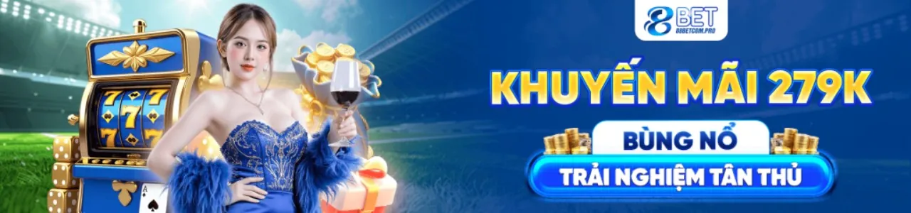 J7BET ứng dụng cá cược di động chính thức