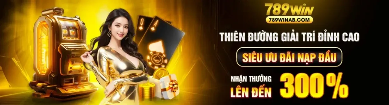 Hình ảnh đại diện j7bet chính thức, thể hiện sự uy tín và chuyên nghiệp