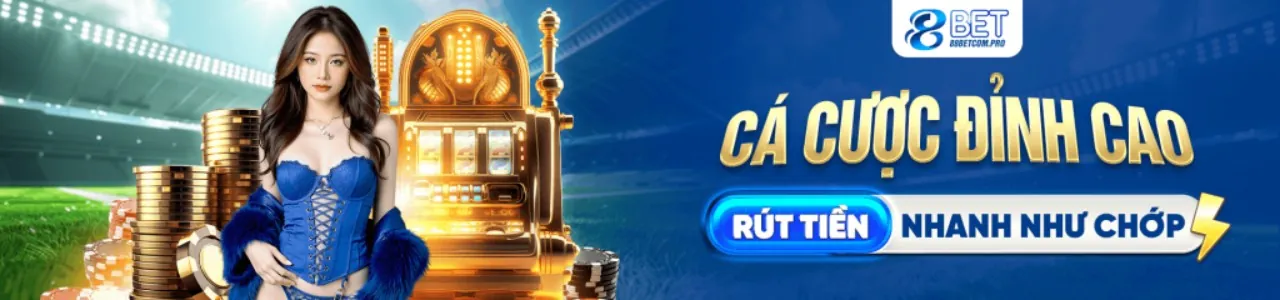 Trò chơi Blackjack tại J7BET chính thức