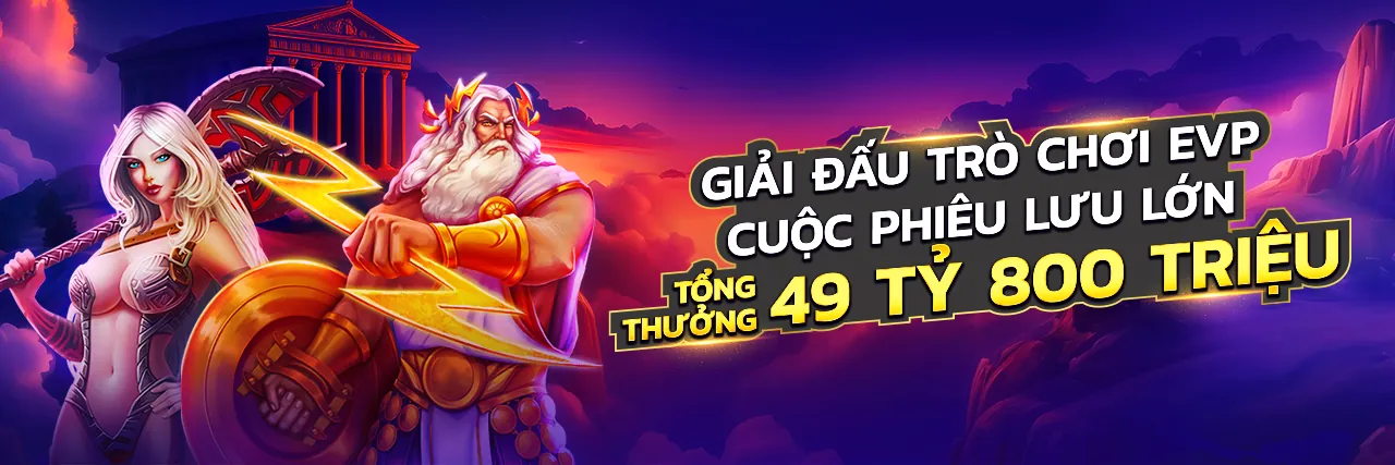 Khuyến mãi chào mừng J7BET chính thức