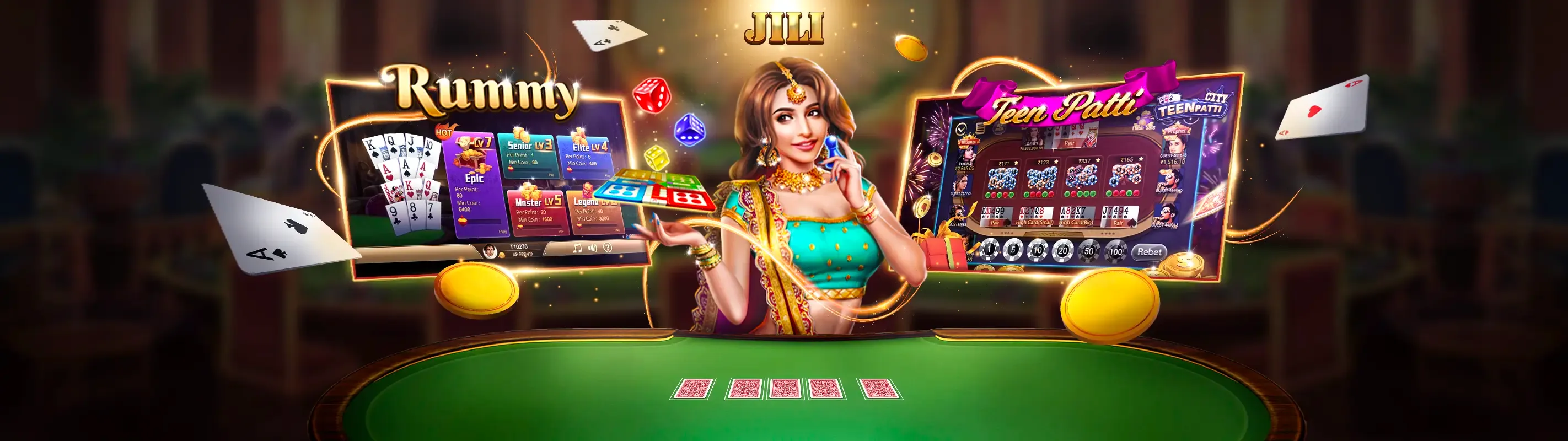 Hình ảnh chính sách quyền riêng tư của J7BET chính thức, minh họa bảo vệ dữ liệu người dùng với màu xanh lá và vàng kim