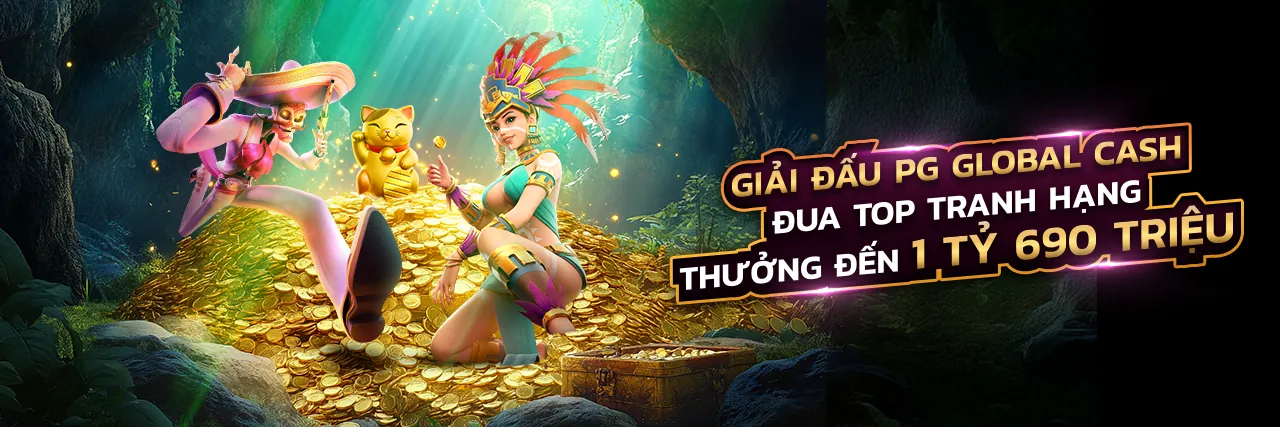 Blog J7BET Chính Thức 2026