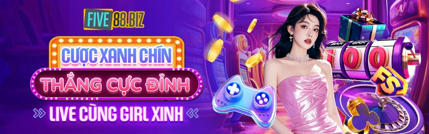 Hình ảnh minh họa thu thập dữ liệu an toàn tại J7BET chính thức