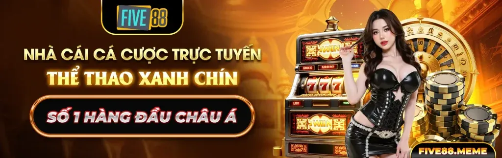 Hình ảnh chính của trò chơi máy đánh bạc và nổ hũ tại J7BET