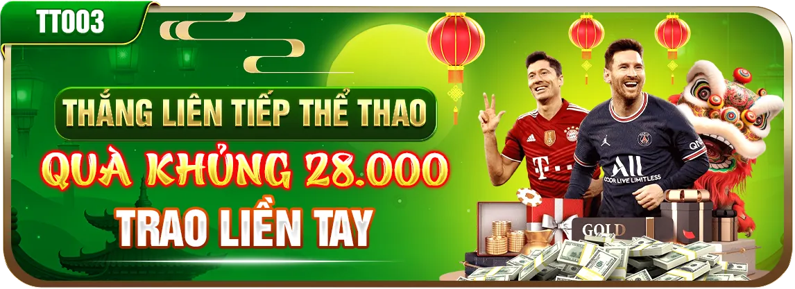 Tin Tức Mới Nhất từ J7BET Chính Thức