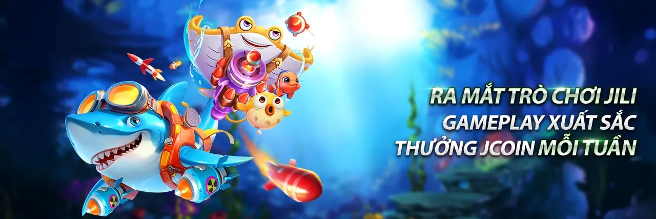 Nền tảng cá cược J7BET chính thức với các tính năng nổi bật