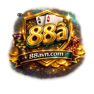 Mã QR tải ứng dụng J7BET iOS