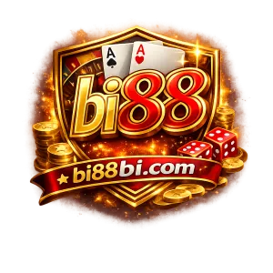 Mã QR tải ứng dụng J7BET Android