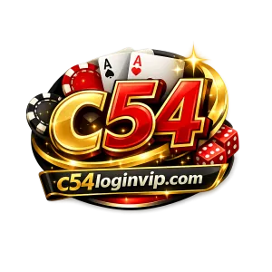 Email hỗ trợ J7BET