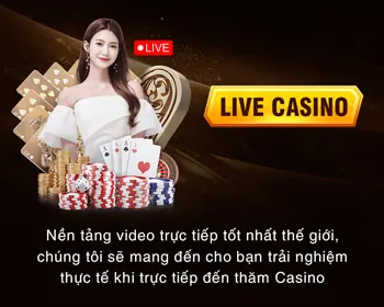 Cấp Độ VIP Bạc J7BET