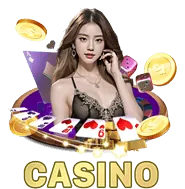 Máy đánh bạc Jackpot lũy tiến tại J7BET