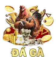 Video slot hiện đại tại J7BET