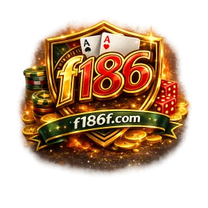 Mã hóa SSL J7BET chính thức