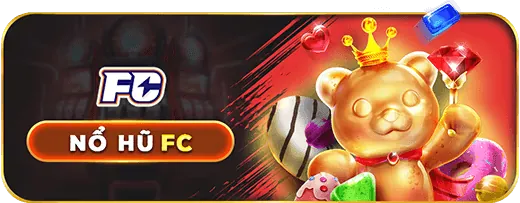 Hỗ trợ khách hàng 24/7 J7BET