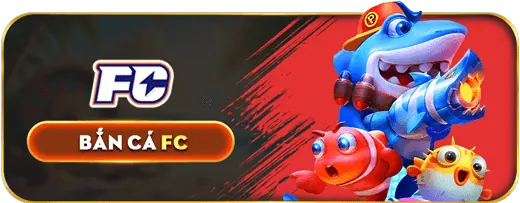 Đá Gà J7BET chính thức